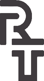 Харьковводоканал